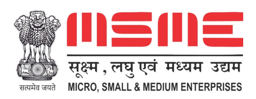 MSME Certificate
