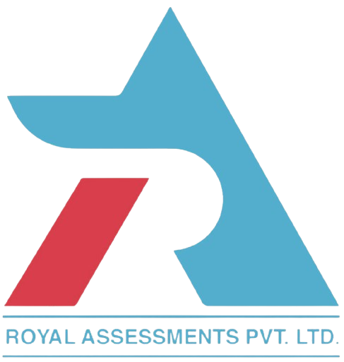 ISO 9001:2015