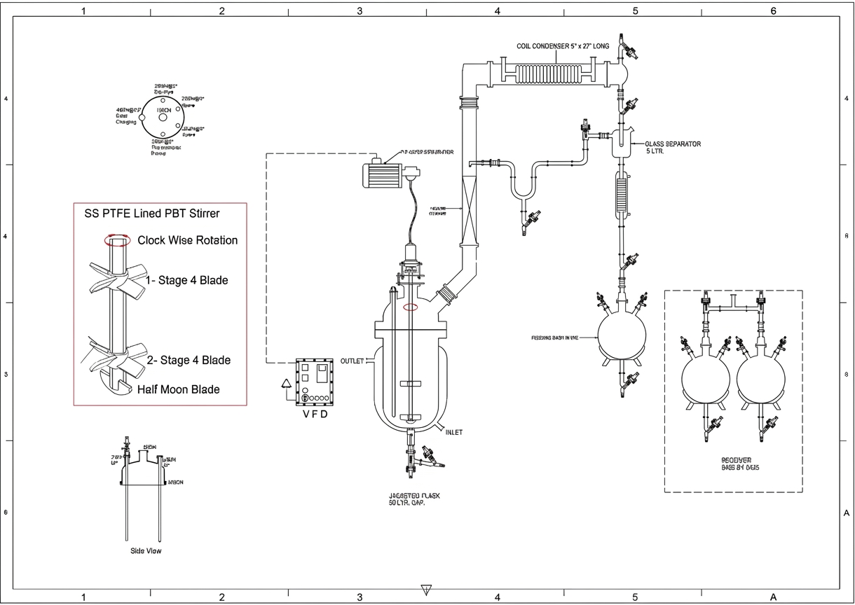glass-assembly-condenser1