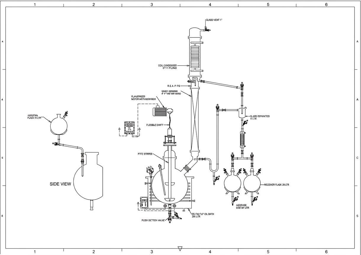 glass-assembly-glr