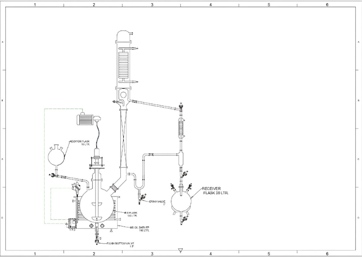 glass-assembly