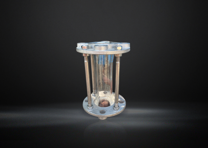 Sight Glass
