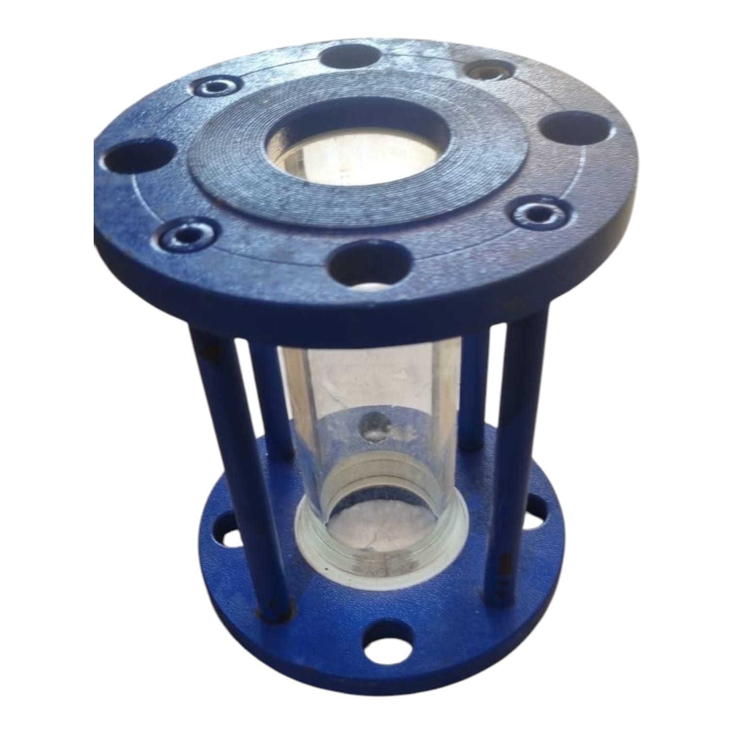 ms-powder-coated-sight-glass