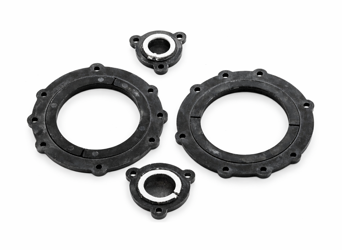 backlight-flange-img