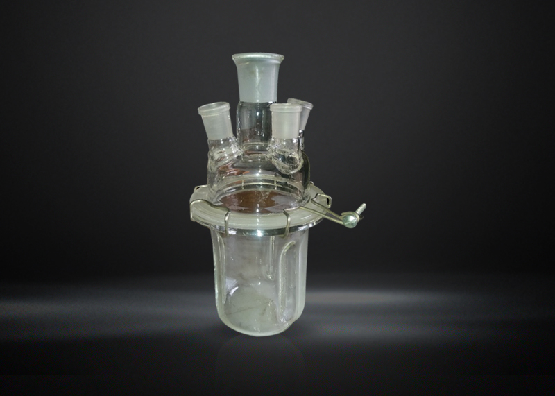 glass-kettles-2