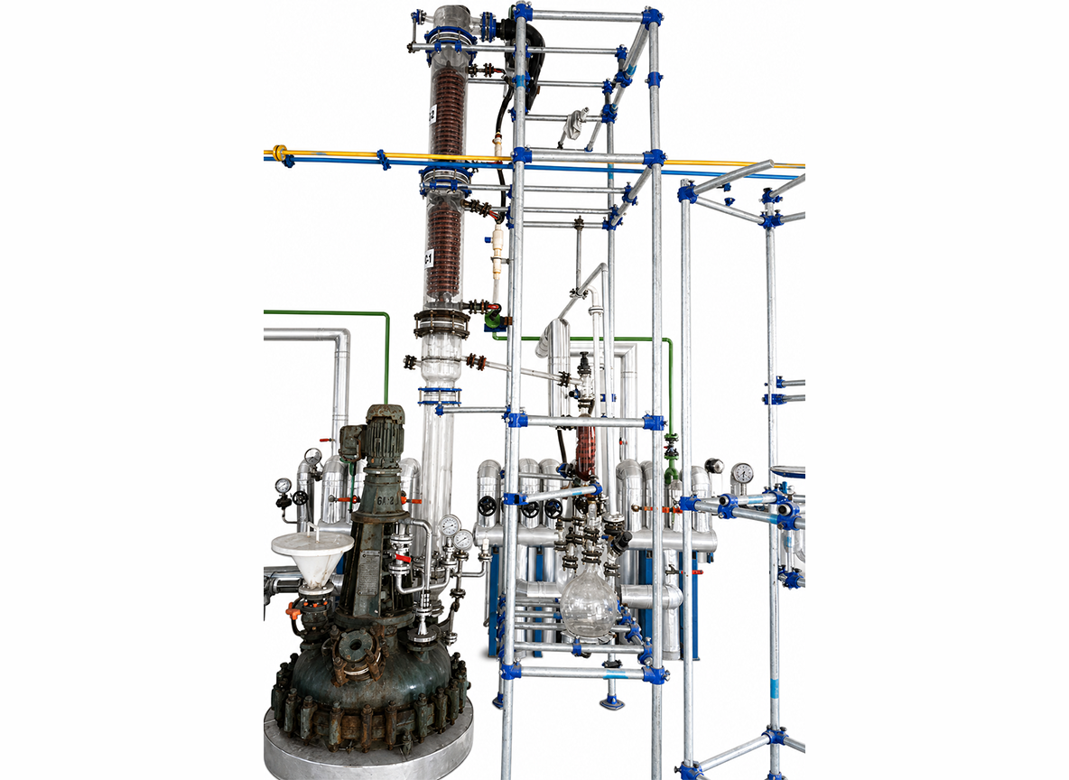 glass-assembly-glr