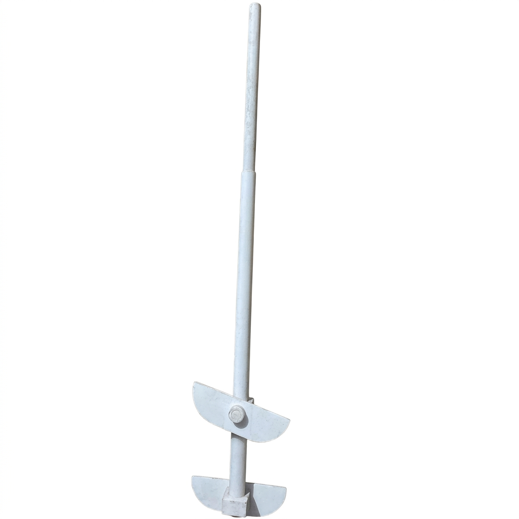 magnific_keep-the-product-same-ang_2906991067