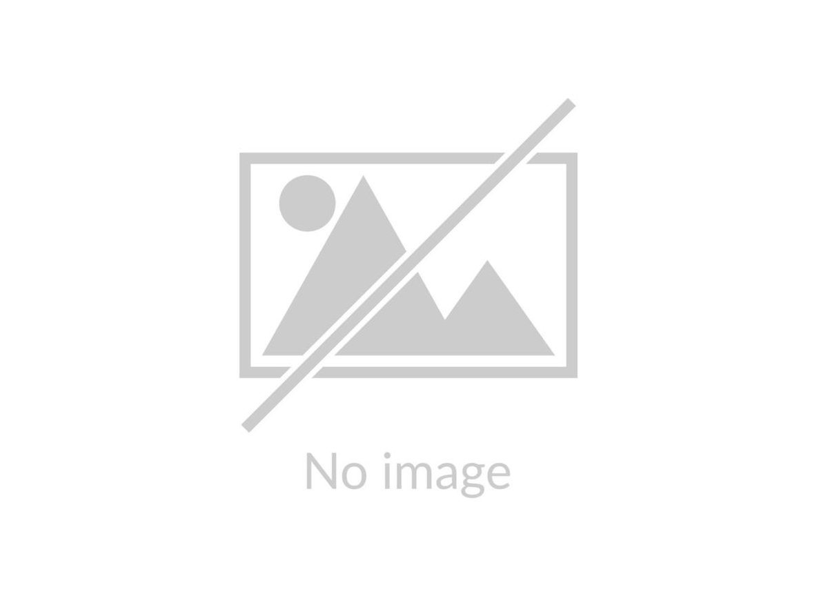 Reflux condenser assembly
